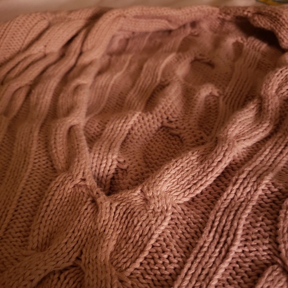 Sweater - Picture 2 of 3